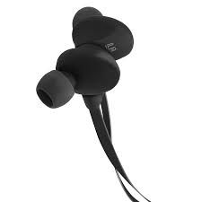 Thumbnail: Klip Xtreme KHS 633 Headset Wireless - BT4.1 Athletik