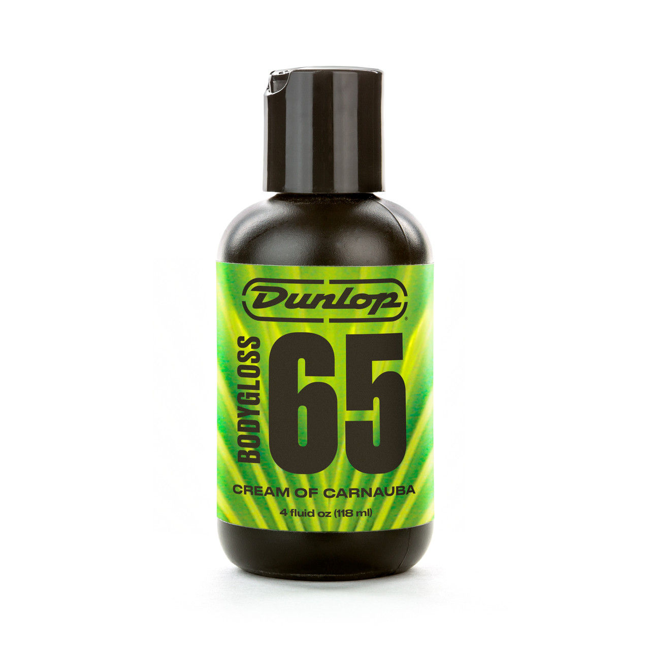 FORMULA 65 BODYGLOSS