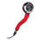 Thumbnail: Redphone Professional DJ Stick Headphone