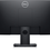 Thumbnail: Dell 22 Monitor - E2221HN