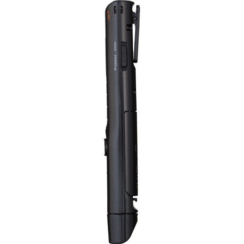 Thumbnail: Olympus Digital Voice Recorder VP-10