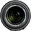 Thumbnail: Nikon AF-S DX NIKKOR 55-200mm f/4-5.6G ED VR II Lens