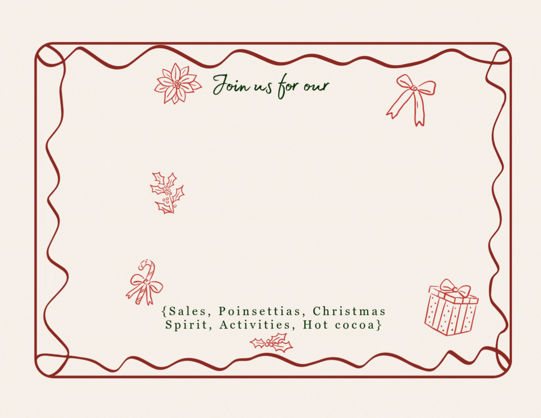 Christmas OPH 2025 (11 x 8.5 in) (1).gif