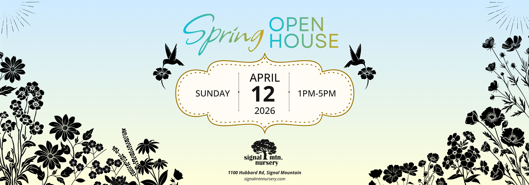 Spring Open House (1).png