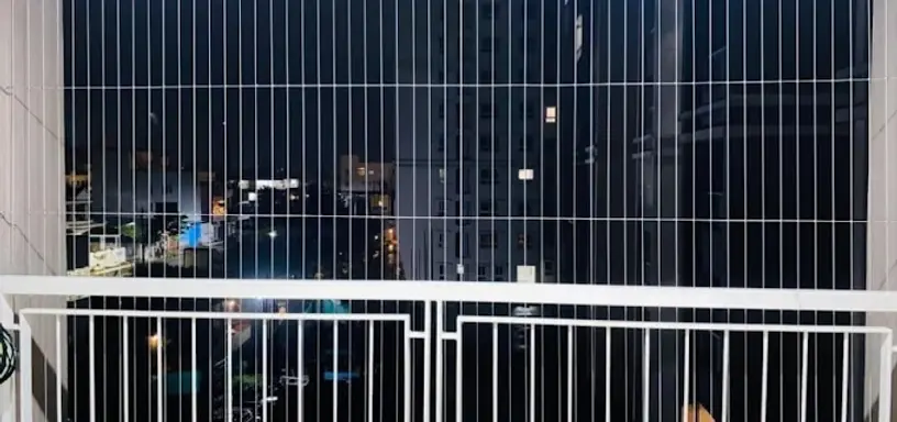 Safety-invisible-grills