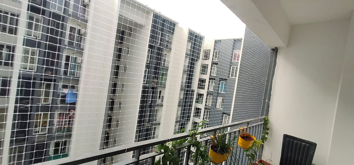 Balcony nets.jpeg