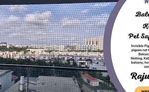 WhatsApp Image 2023-07-05 at 20.29.39 (1).jpeg