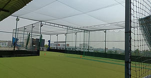 WhatsApp Image 2024-10-25 at 11.41.25.jpeg