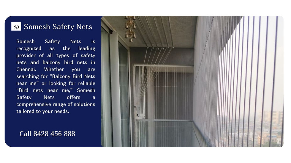 Invisible-grills-near-me