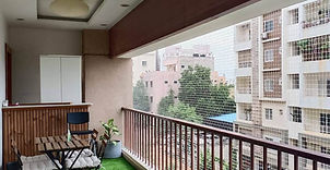 Pigeon-net-for-balcony