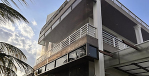 WhatsApp Image 2024-10-25 at 11.41_edited.jpg