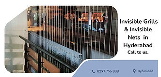 Red Flat & Minimalist Comfort Food Website (12).jpg