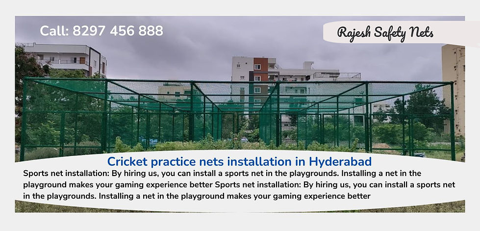 sports_net_installation_near_me