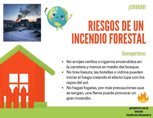 ¿Incendio Forestal_.jpg