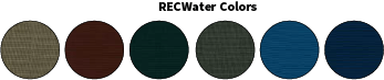 recwater-colors-8.png