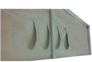 canopy-vents-300x205.jpg