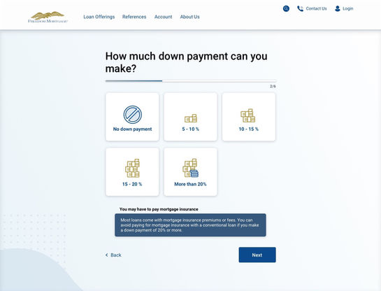 D. Down Payment - Selected.jpg