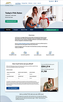 Screen Shot 2022-05-30 at 3.34.04 PM.png