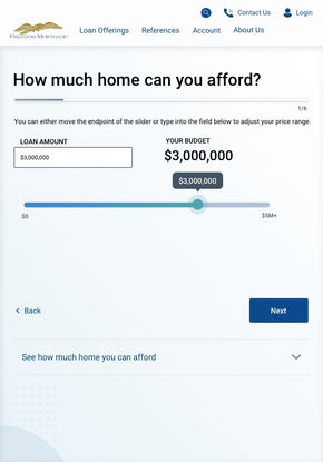 T. Home Affordability - Selected.jpg