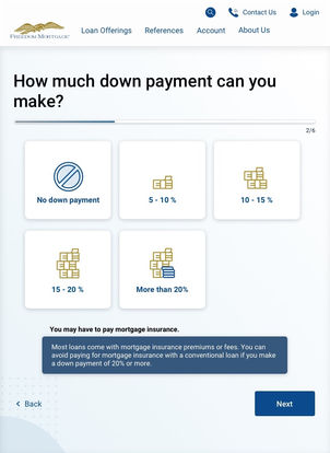T. Down Payment - Selected.jpg
