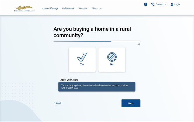 D. Location + Toast (both).jpg