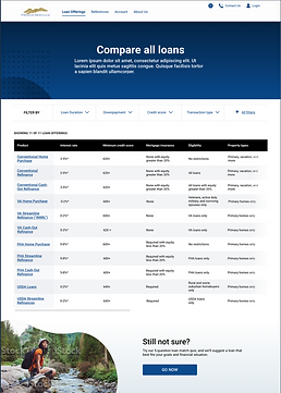 Screen Shot 2022-05-30 at 3.34.15 PM.png