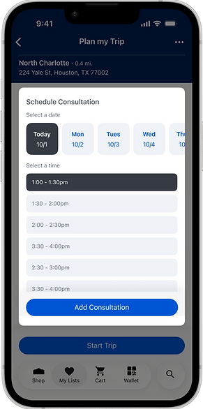 Schedule Consultation.png