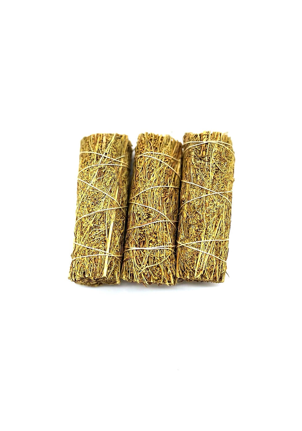 Thumbnail: Desert Sage Smudge Stick - 4 Inch 