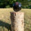 Thumbnail: Rainbow Obsidian Crystal Ball Sphere