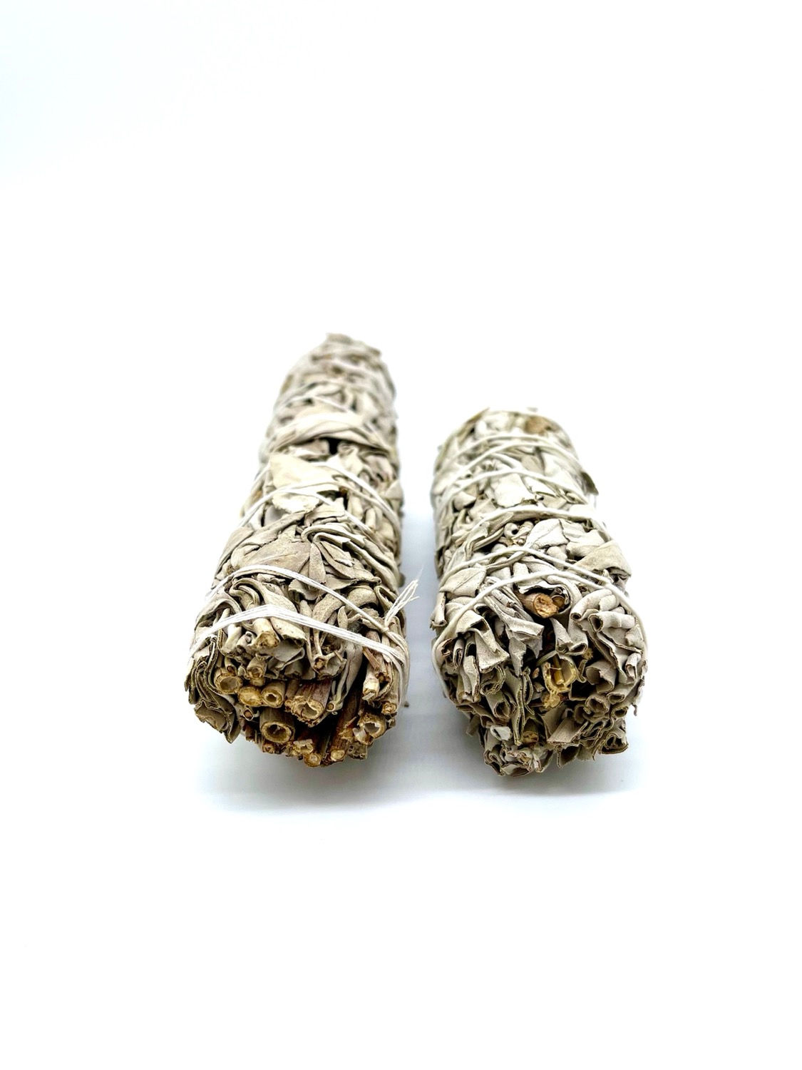 White Sage Smudge Stick