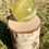 Thumbnail: Citrine Crystal Ball Sphere