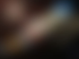 Planetary Powers: What Each Planet Rules & How to Work With Them Spiritually