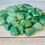 Thumbnail: Green Aventurine Tumbled Stone