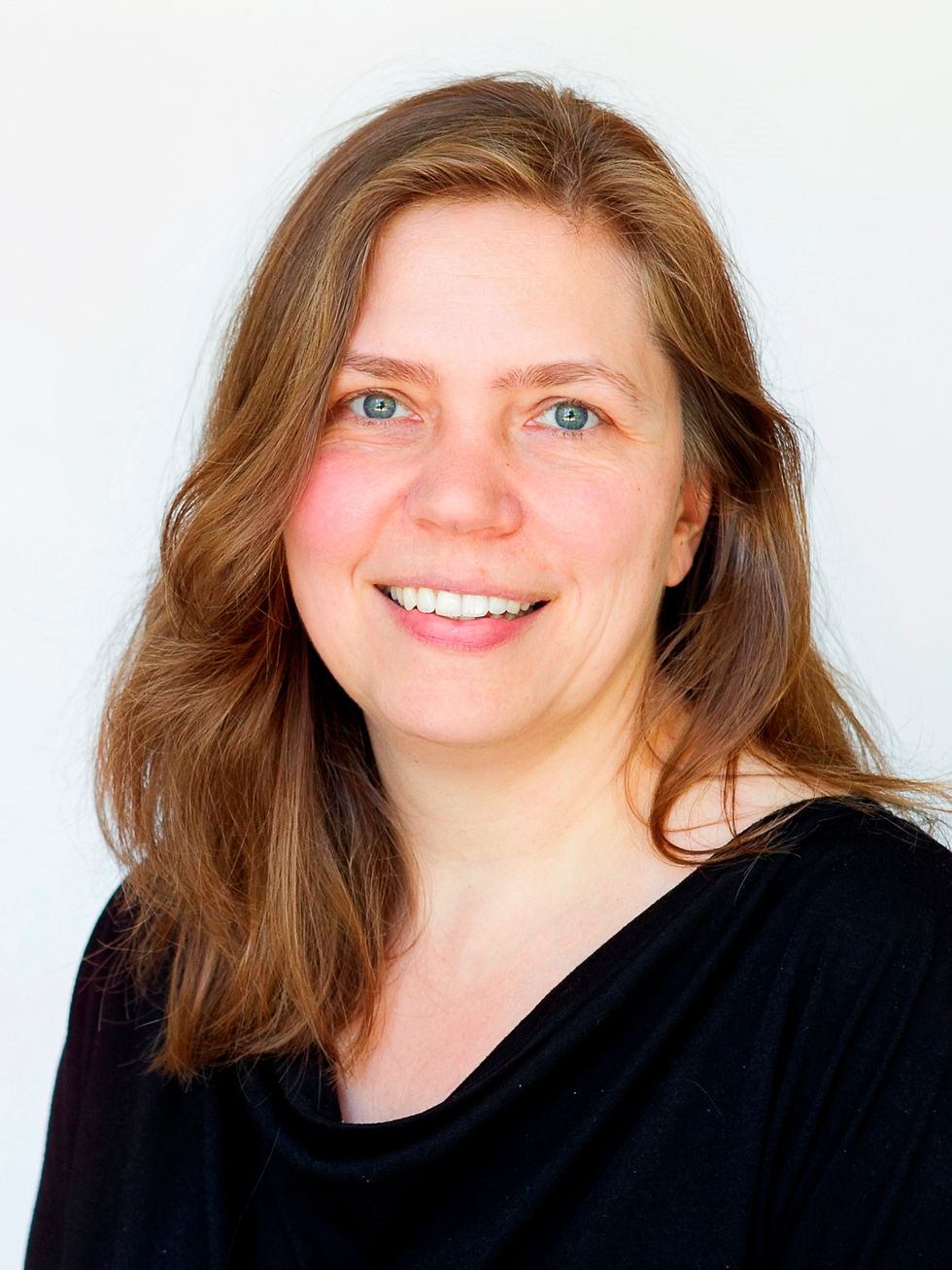 Prof. Martina Stenzel.jpg