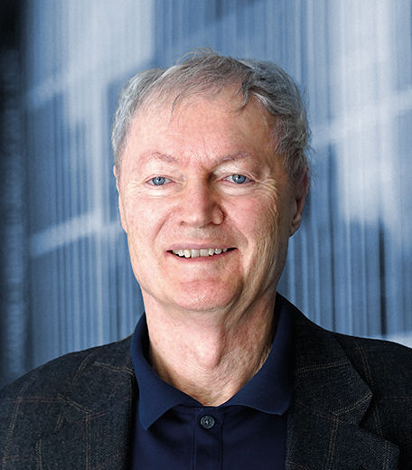 Prof. Michael Graetzel.jpg