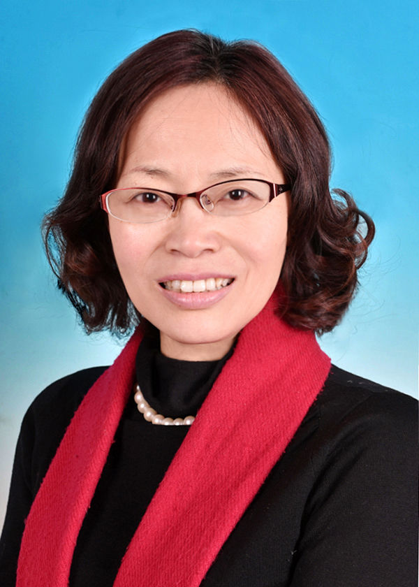 Prof. Meifang Zhu.jpg