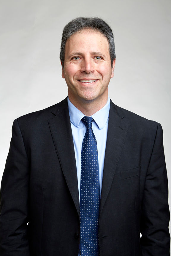 Prof. Frank Caruso.jpg