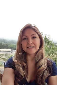 Pic About Me_Website.jpg