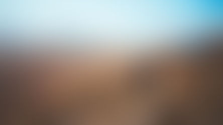 Hvor god form må jeg være i hvis jeg skal inn i førstegangstjenesten?