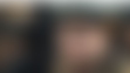 Vi svarer på spørsmål om førstegangstjeneste