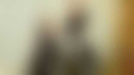 VINN 2 NAVYRACE BILETTER