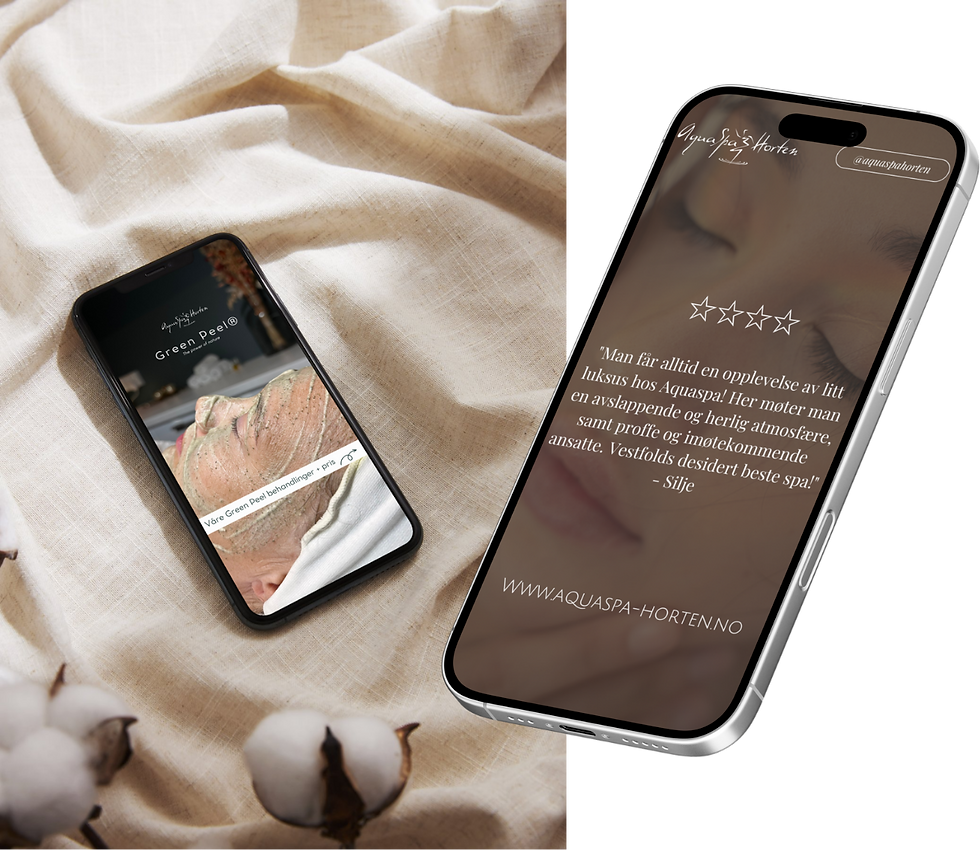 mockups (2).png