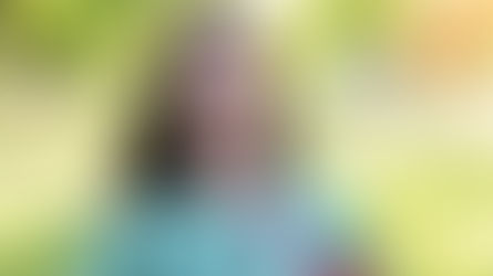 Forsvarsmedaljen til Jennie-Lovise Bjerke