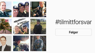 Seksuell trakkasering