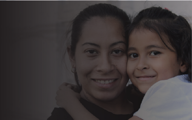 Innovative Legal Program to Provide Access to Justice for More Texans