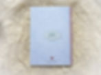 Miniature : Carnet "Innocence" - A6 (petit format)