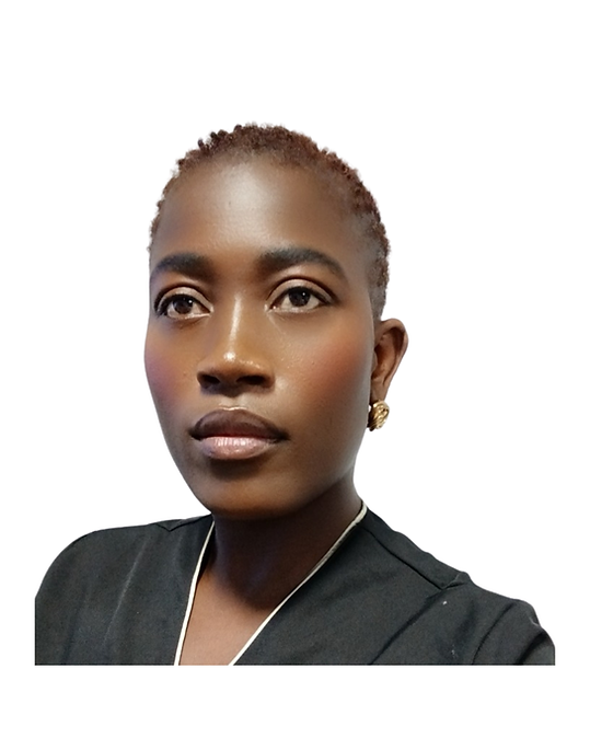 formation maderotherapie, chrismonde beauty(45)) (3).png