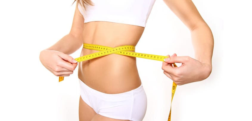 lipocavitation radiofréquence