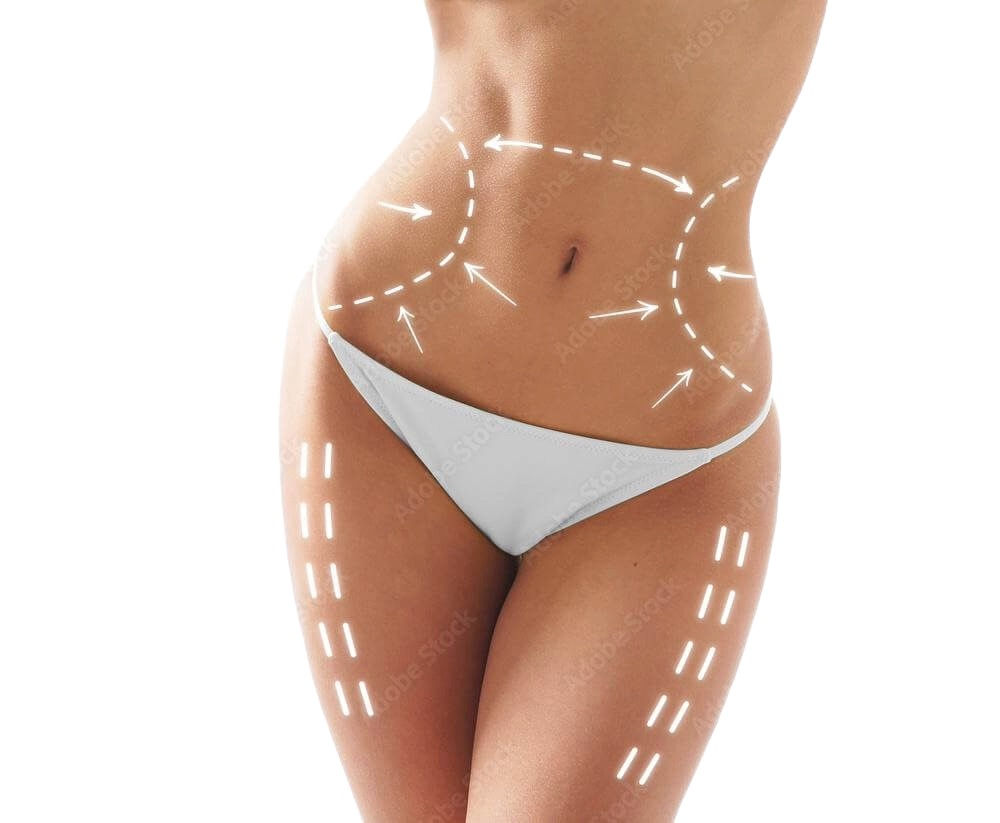drainage lymphatique,chrismonde beauty