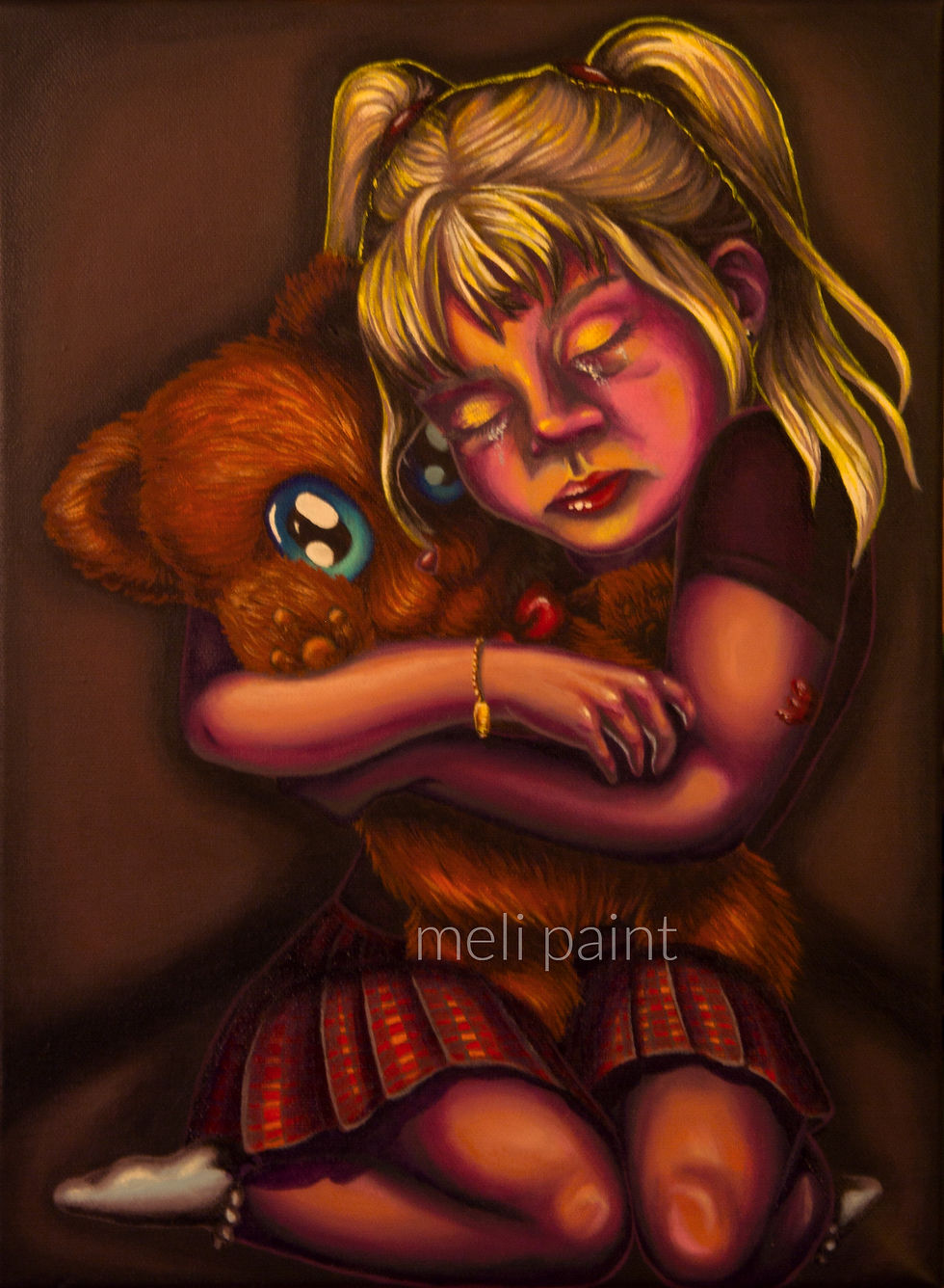Inner Child.png